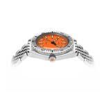 DOXA SUB 200 PROFESSIONAL 796.10.351.10