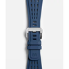 Bell & Ross BR-X3 Blue Steel BRX3R-BLU-ST/SRB