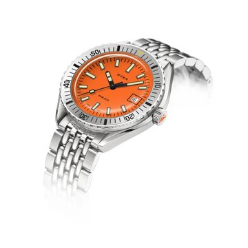 DOXA SUB 200 PROFESSIONAL 796.10.351.10