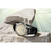 Seiko Presage “Craftsmanship” Unglazed Arita Porcelain Dial Limited Edition