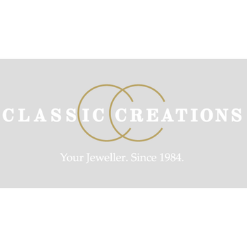 Classic Creations Gift Cards