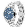 Movado Heritage Series Datron Automatic 3650195