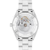 Movado Heritage Series Datron Automatic 3650195