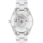 Movado Heritage Series Datron Automatic 3650195