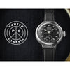 Seiko Presage Craftsmanship Series Porter Classic Collaboration SPB449