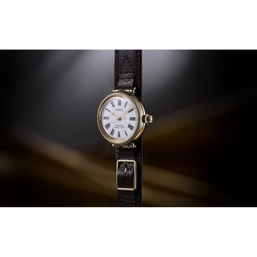 Seiko Presage Craftsmanship Enamel 145th Ann. Limited Edition SPB538