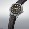 Seiko Presage Style60’s SSA461