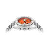 DOXA SUB 200 T.GRAPH PROFESSIONAL 805.10.351.10