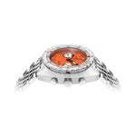 DOXA SUB 200 T.GRAPH PROFESSIONAL 805.10.351.10