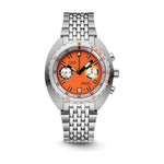 DOXA SUB 200 T.GRAPH PROFESSIONAL 805.10.351.10