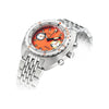 DOXA SUB 200 T.GRAPH PROFESSIONAL 805.10.351.10