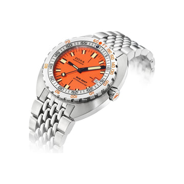 DOXA SUB 300T PROFESSIONAL 840.10.351.10