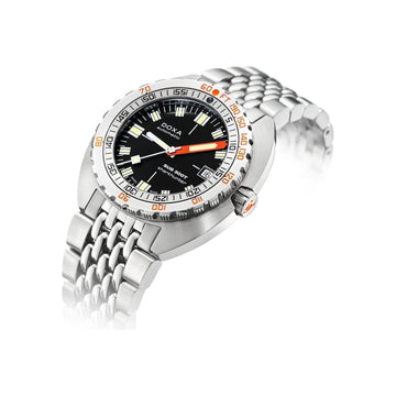 DOXA SUB 300T SHARKHUNTER 840.10.101.10