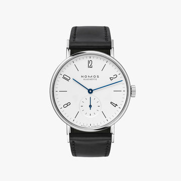 NOMOS Glashütte Tangente 139