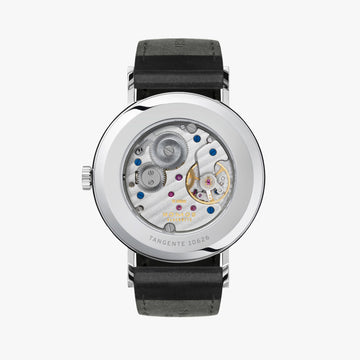 NOMOS Glashütte Tangente 164