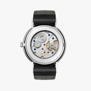 NOMOS Glashütte Ludwig 38 234