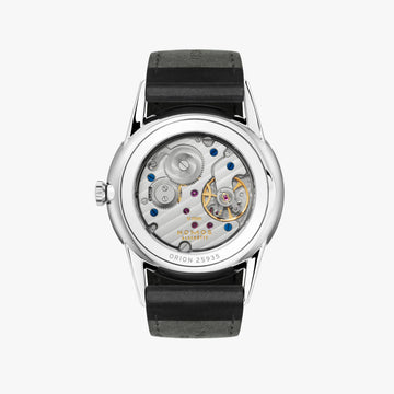 NOMOS Glashütte Orion 309