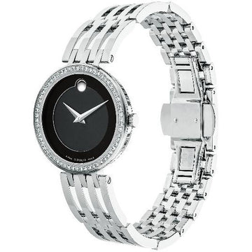Movado Women's Esperanza Watch 0607052