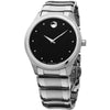 Movado Celo 0606839