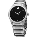 Movado Celo 0606839