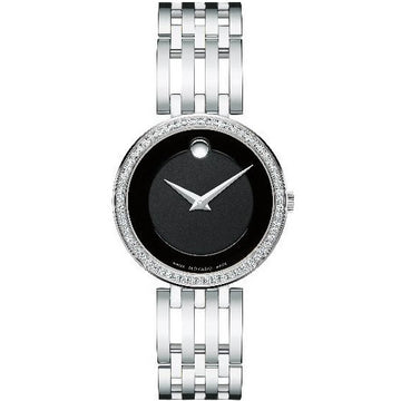 Movado Women's Esperanza Watch 0607052