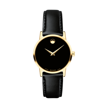 Movado Museum Classic 0607275
