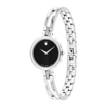 Movado Esperanza Ladies 0607471