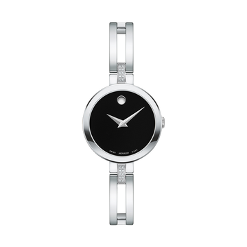 Movado Esperanza Ladies 0607471