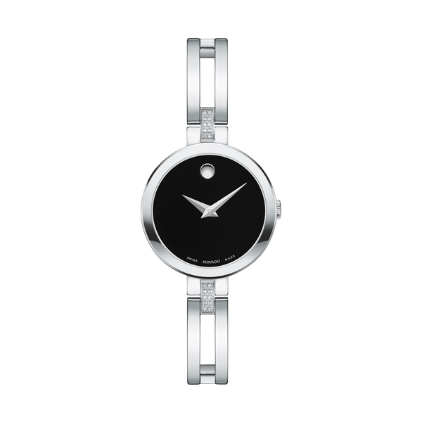 Movado Esperanza Ladies 0607471 Classic Creations