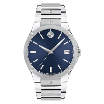 Movado SE 0607513