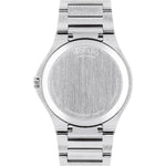 Movado SE Stainless Steel Men's Watch 0607541