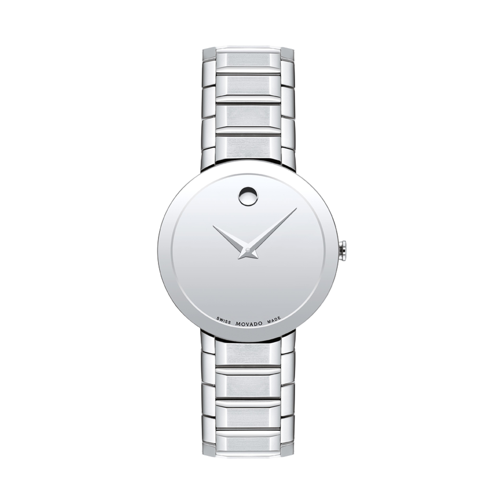 New movado women's watches best sale