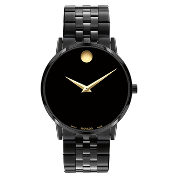 Movado Museum Classic 0607626