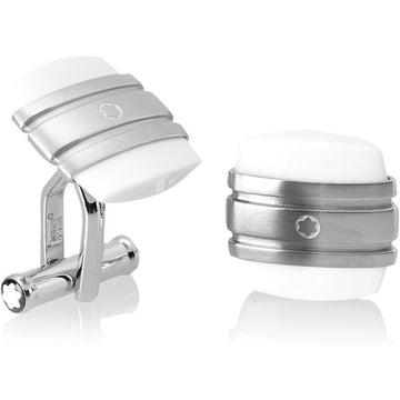 Classic Collection Cufflinks