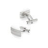 Classic Collection Cufflinks