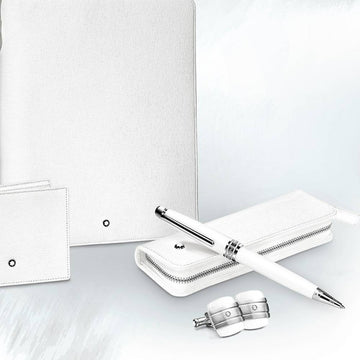 Classic Collection Cufflinks