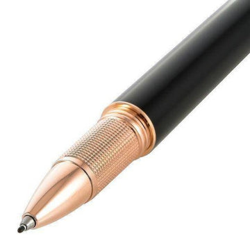 Starwalker Red Gold Fineliner