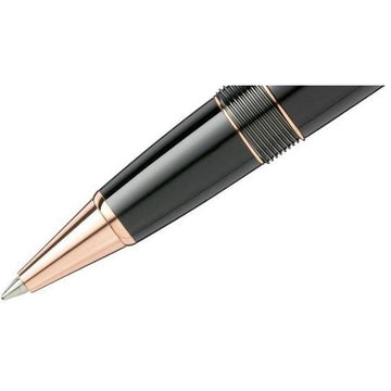 Meisterstuck 90 Years LeGrand Rollerball