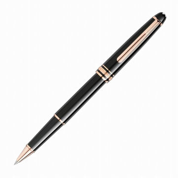 Meisterstuck 90 Years Classique Rollerball Pen