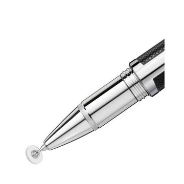Starwalker Extreme Screenwriter Touch Pen