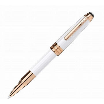 Meisterstuck Solitaire Hommage A W.A. Mozart Rollerball Pen