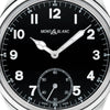Montblanc 1858 Small Second 112639