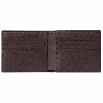 Sartorial Tobacco 8cc Wallet