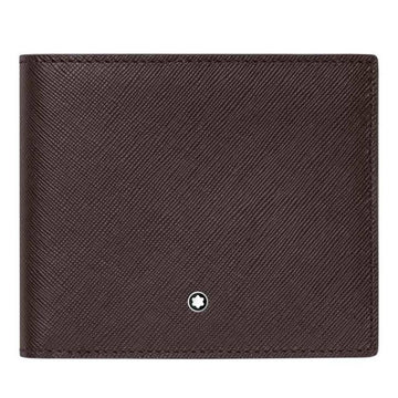 Sartorial Tobacco 8cc Wallet
