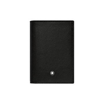 Montblanc Sartorial Business Card Holder
