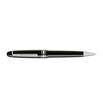 Meisterstück Platinum Line Midsize Ballpoint Pen
