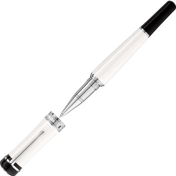 Montblanc Bonheur Rollerball