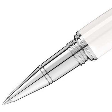 Montblanc Bonheur Rollerball