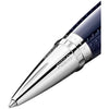 Writers Edition Antoine Saint-Exupery Limited Edition Ballpoint Pen