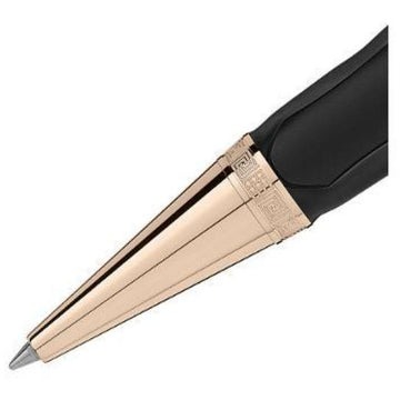 Great Writers Edition Homer Ballpoint Pen 117878